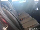  Peugeot  5008 1.5 BLUEHDI 130 S&S AUTO ALLURE PACK #10