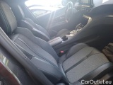  Peugeot  5008 1.5 BLUEHDI 130 S&S AUTO ALLURE PACK #9