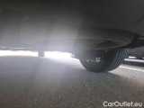  Peugeot  5008 1.5 BLUEHDI 130 S&S AUTO ALLURE PACK #12