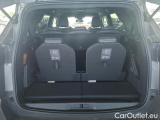  Peugeot  5008 1.5 BLUEHDI 130 S&S AUTO ALLURE PACK #13