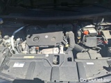  Peugeot  5008 1.5 BLUEHDI 130 S&S AUTO ALLURE PACK #15