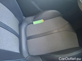  Peugeot  5008 1.5 BLUEHDI 130 S&S AUTO ALLURE PACK #17
