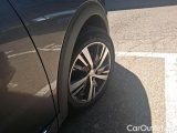  Peugeot  5008 1.5 BLUEHDI 130 S&S AUTO ALLURE PACK #16