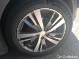  Peugeot  5008 1.5 BLUEHDI 130 S&S AUTO ALLURE PACK #19