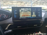  Peugeot  5008 1.5 BLUEHDI 130 S&S AUTO ALLURE PACK #20