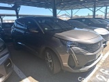  Peugeot  5008 1.5 BLUEHDI 130 S&S AUTO ALLURE PACK #21