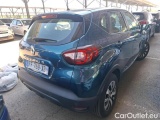  Renault  Captur 1.5 DCI 90 BUSINESS EDC #3