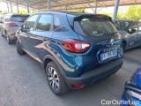  Renault  Captur 1.5 DCI 90 BUSINESS EDC #2
