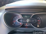  Renault  Captur 1.5 DCI 90 BUSINESS EDC #7