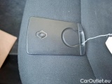  Renault  Captur 1.5 DCI 90 BUSINESS EDC #6