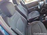  Renault  Captur 1.5 DCI 90 BUSINESS EDC #9