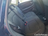  Renault  Captur 1.5 DCI 90 BUSINESS EDC #10