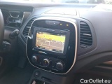  Renault  Captur 1.5 DCI 90 BUSINESS EDC #11