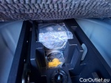  Renault  Captur 1.5 DCI 90 BUSINESS EDC #12