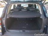  Renault  Captur 1.5 DCI 90 BUSINESS EDC #13
