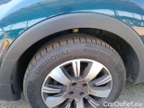  Renault  Captur 1.5 DCI 90 BUSINESS EDC #15