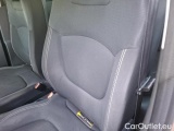  Renault  Captur 1.5 DCI 90 BUSINESS EDC #14