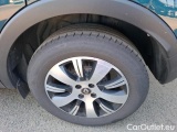  Renault  Captur 1.5 DCI 90 BUSINESS EDC #16