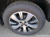  Renault  Captur 1.5 DCI 90 BUSINESS EDC #17