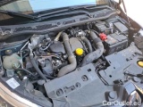  Renault  Captur 1.5 DCI 90 BUSINESS EDC #18