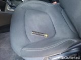  Renault  Captur 1.5 DCI 90 BUSINESS EDC #19