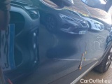  Renault  Captur 1.5 DCI 90 BUSINESS EDC #21