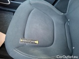  Renault  Captur 1.5 DCI 90 BUSINESS EDC #20