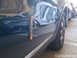  Renault  Captur 1.5 DCI 90 BUSINESS EDC #24
