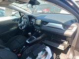  Renault  Captur 1.5 DCI 95 BLUE BUSINESS #4