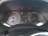  Renault  Captur 1.5 DCI 95 BLUE BUSINESS #7
