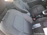  Renault  Captur 1.5 DCI 95 BLUE BUSINESS #9