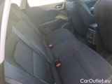  Renault  Captur 1.5 DCI 95 BLUE BUSINESS #10