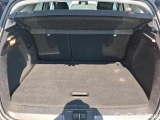  Renault  Captur 1.5 DCI 95 BLUE BUSINESS #13