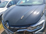  Renault  Captur 1.5 DCI 95 BLUE BUSINESS #78