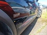  Renault  Captur 1.5 DCI 95 BLUE BUSINESS #82