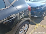  Renault  Captur 1.5 DCI 95 BLUE BUSINESS #85