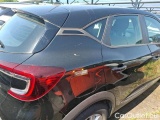  Renault  Captur 1.5 DCI 95 BLUE BUSINESS #86