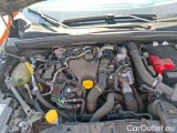  Renault  Captur 1.5 DCI 95 BLUE BUSINESS #87