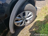  Renault  Captur 1.5 DCI 95 BLUE BUSINESS #91