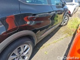  Renault  Captur 1.5 DCI 95 BLUE BUSINESS #92