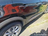  Renault  Captur 1.5 DCI 95 BLUE BUSINESS #96