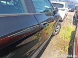  Renault  Captur 1.5 DCI 95 BLUE BUSINESS #97