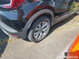  Renault  Captur 1.5 DCI 95 BLUE BUSINESS #100