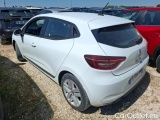  Renault  Clio 1.5 DCI 85 BLUE BUSINESS #2