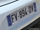  Renault  Clio 1.5 DCI 85 BLUE BUSINESS #5