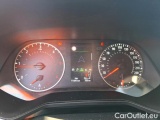  Renault  Clio 1.5 DCI 85 BLUE BUSINESS #7