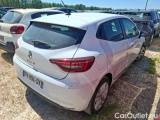  Renault  Clio 1.5 DCI 85 BLUE BUSINESS #3