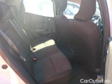  Renault  Clio 1.5 DCI 85 BLUE BUSINESS #10