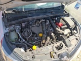  Renault  Clio 1.5 DCI 85 BLUE BUSINESS #26