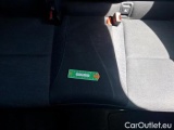  Renault  Clio 1.5 DCI 85 BLUE BUSINESS #35